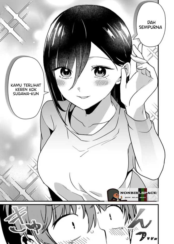 Chapter 29 - halaman 12