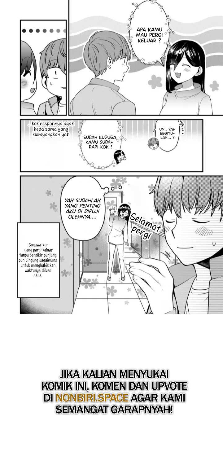Chapter 29 - halaman 13