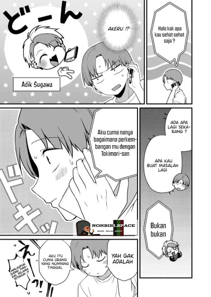 Chapter 29 - halaman 4