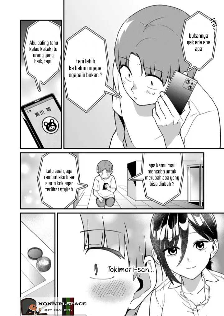 Chapter 29 - halaman 5