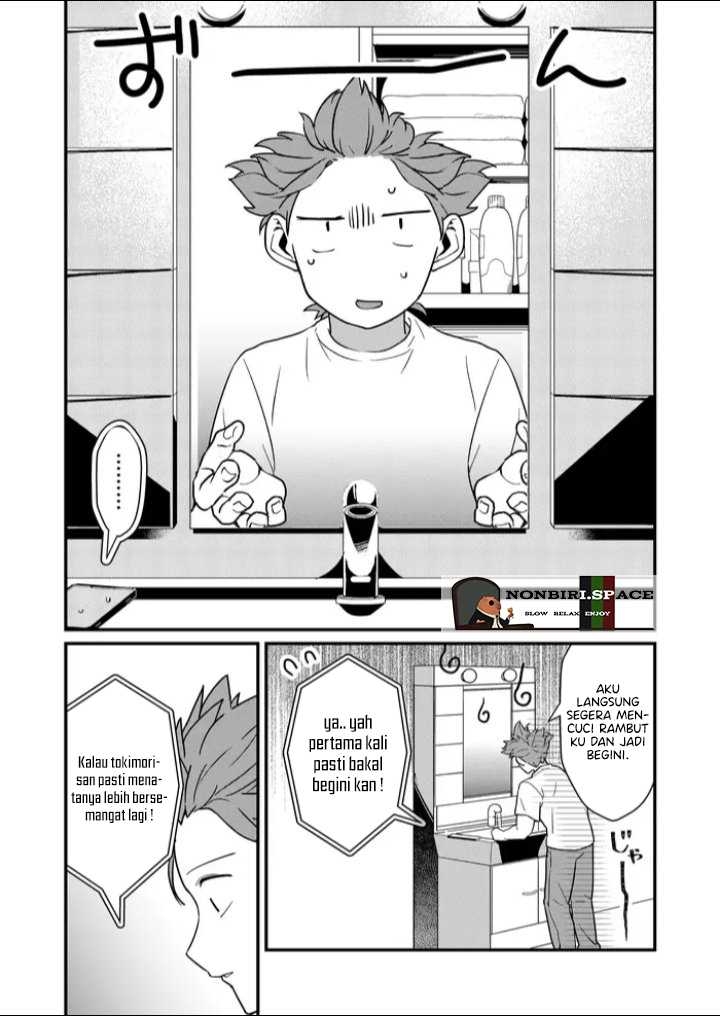 Chapter 29 - halaman 6