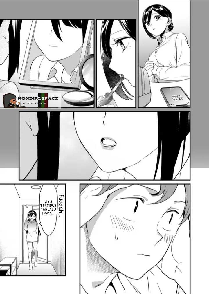 Chapter 29 - halaman 8