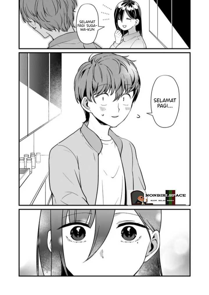 Chapter 29 - halaman 9
