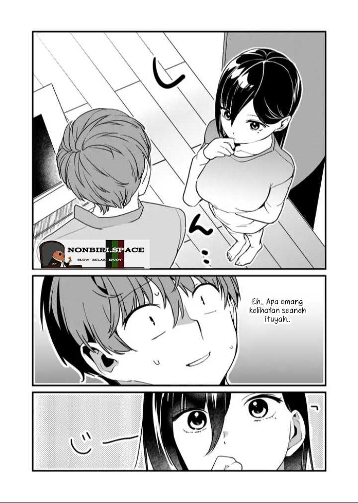 Chapter 29 - halaman 10