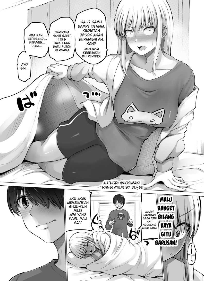 Chapter 67 - halaman 4