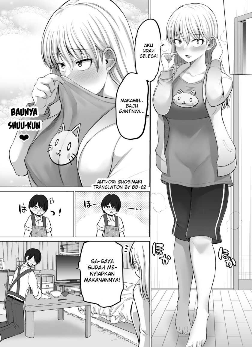 Chapter 66 - halaman 2