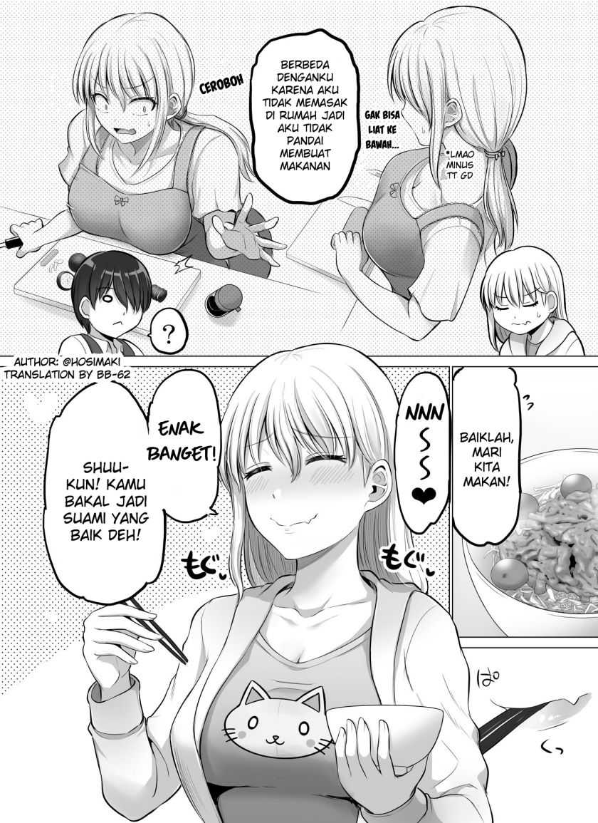 Chapter 66 - halaman 4