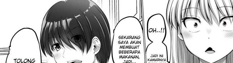 Chapter 65 - halaman 2