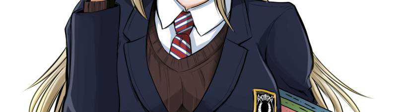 Chapter 65 - halaman 14