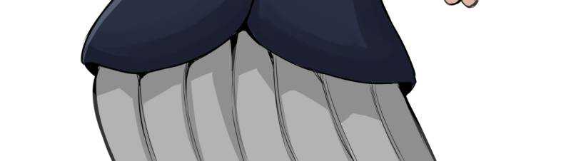 Chapter 65 - halaman 16