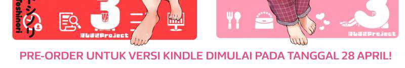 Chapter 65 - halaman 21