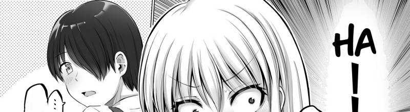 Chapter 65 - halaman 7