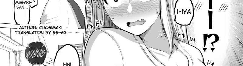 Chapter 65 - halaman 8
