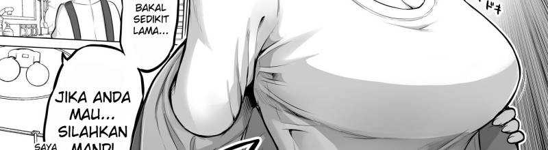 Chapter 65 - halaman 9
