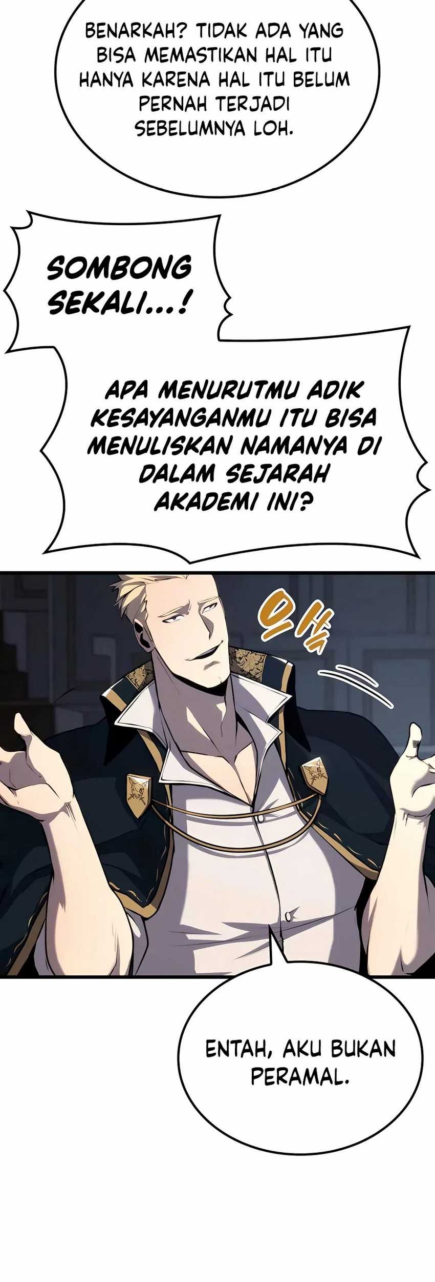 Chapter 26 - halaman 46