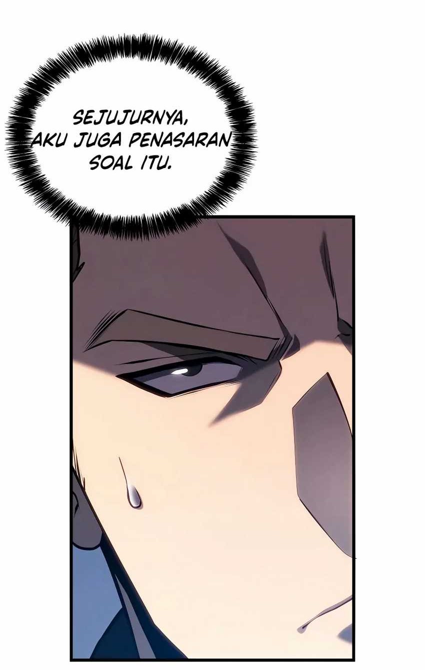 Chapter 26 - halaman 47