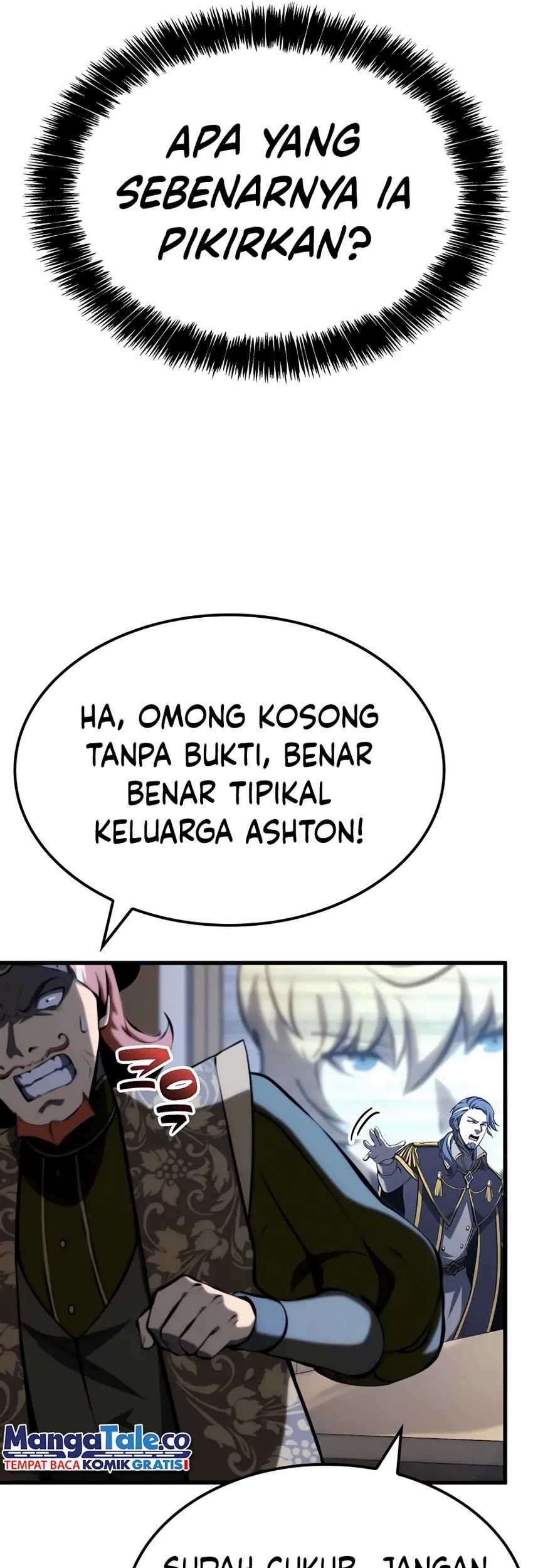 Chapter 26 - halaman 48