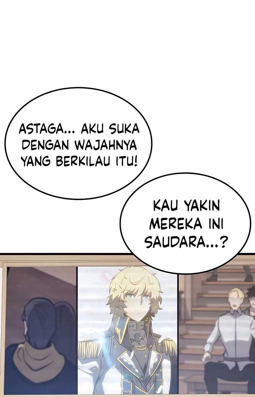 Chapter 26 - halaman 51
