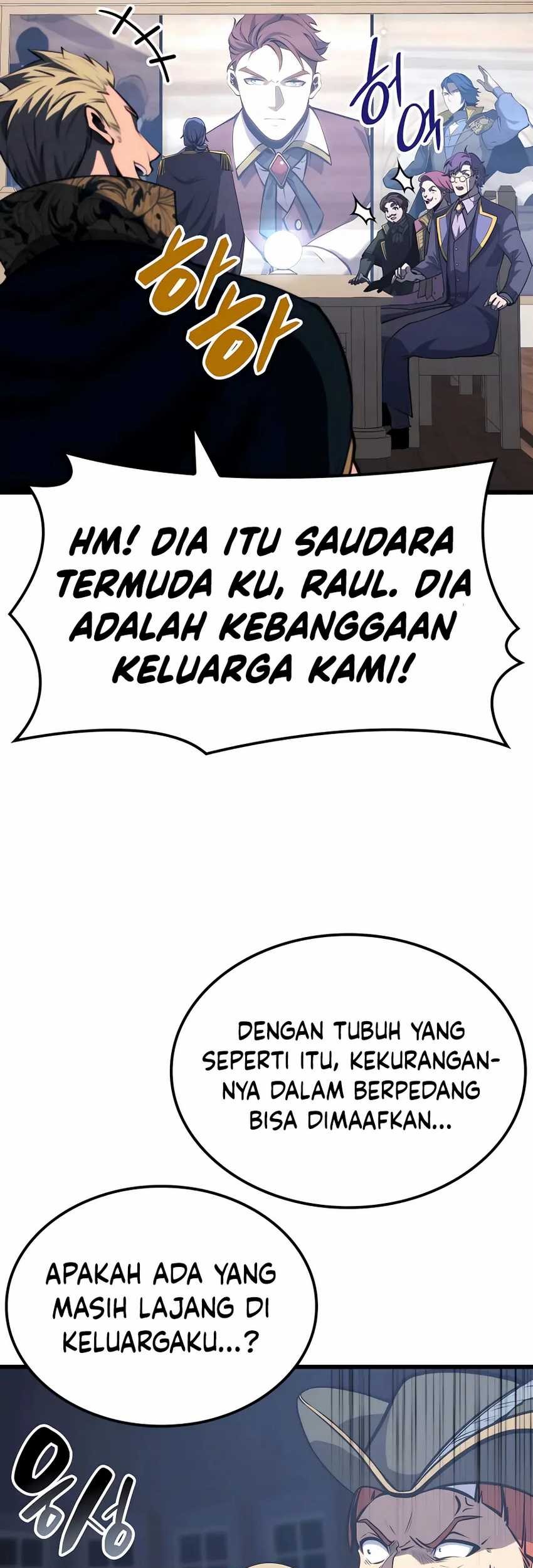 Chapter 26 - halaman 52