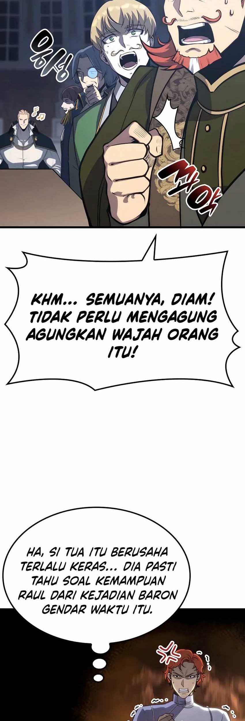 Chapter 26 - halaman 53