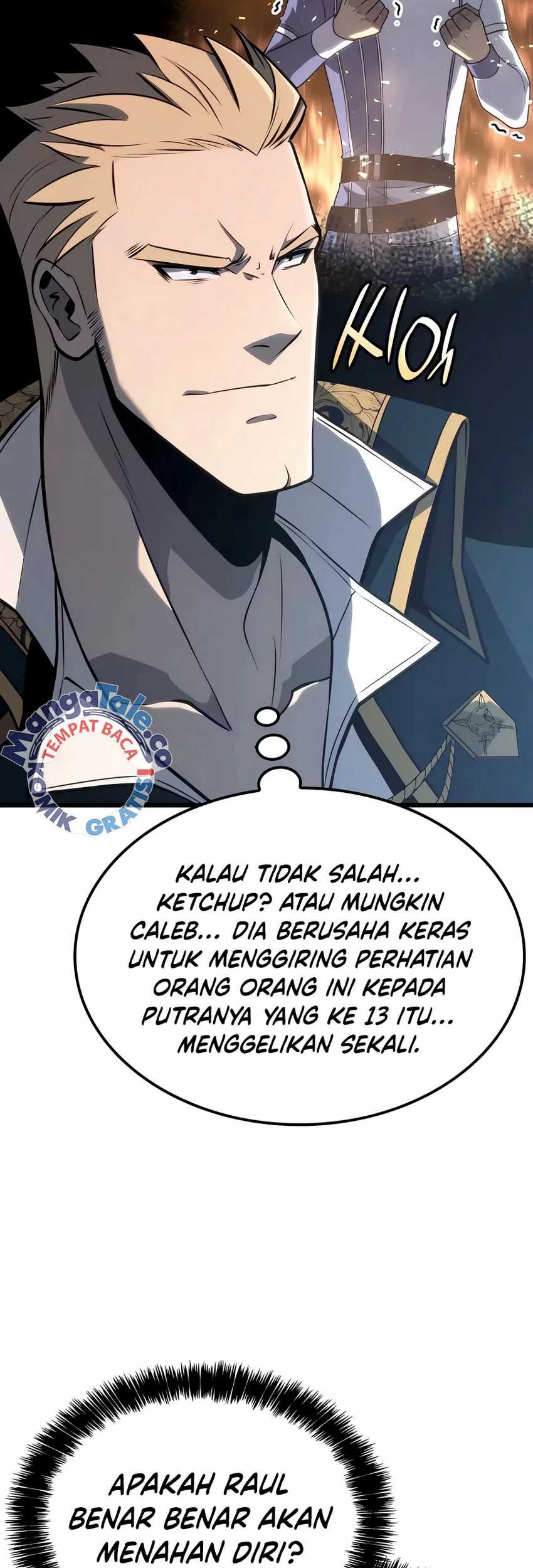 Chapter 26 - halaman 54