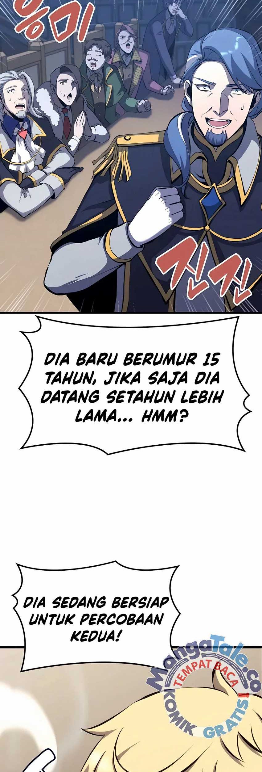 Chapter 26 - halaman 61