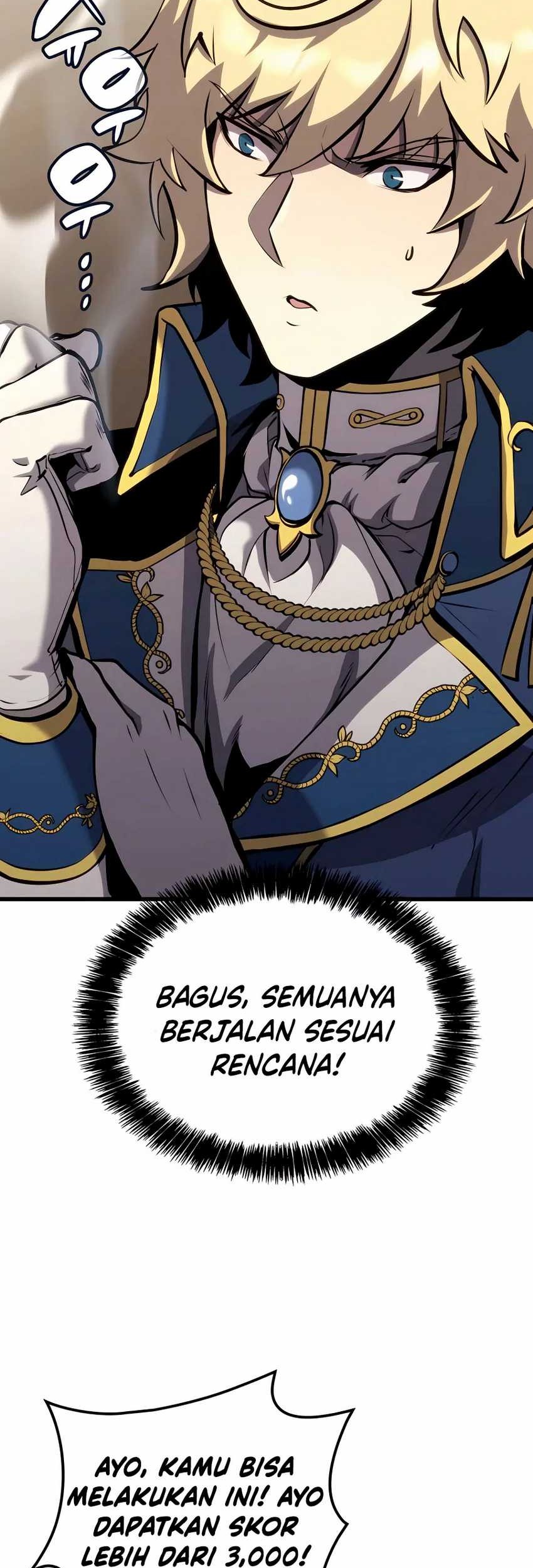 Chapter 26 - halaman 62