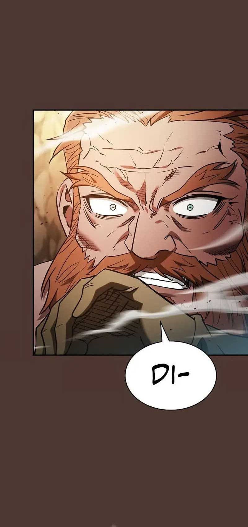 Chapter 25 - halaman 40
