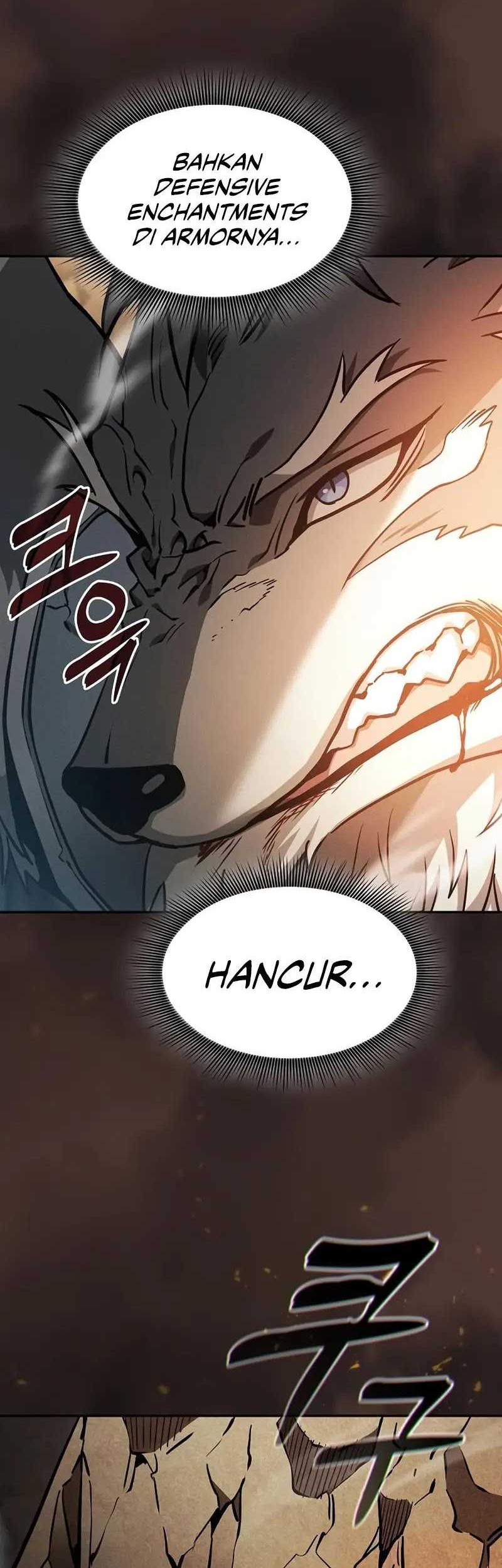 Chapter 25 - halaman 42