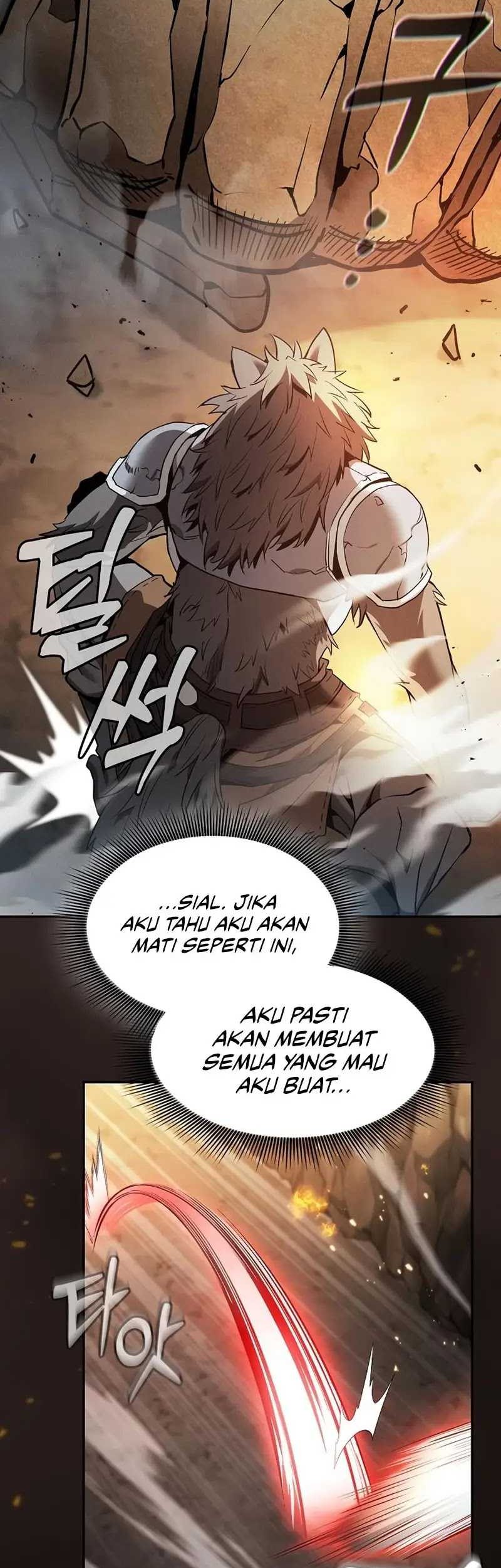 Chapter 25 - halaman 43