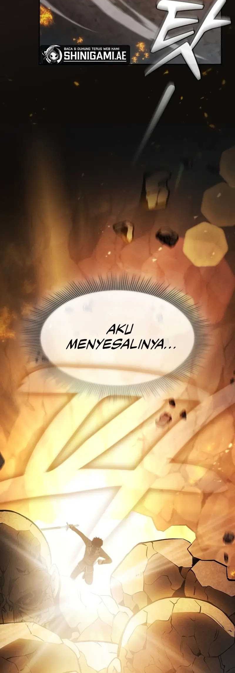 Chapter 25 - halaman 44