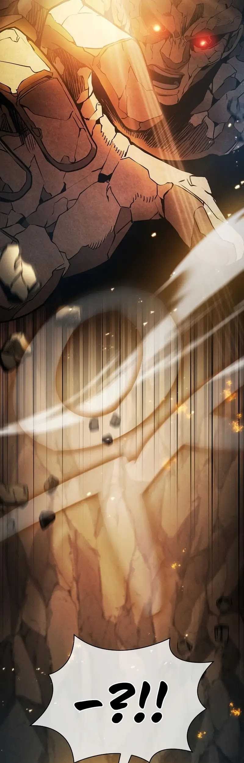 Chapter 25 - halaman 45