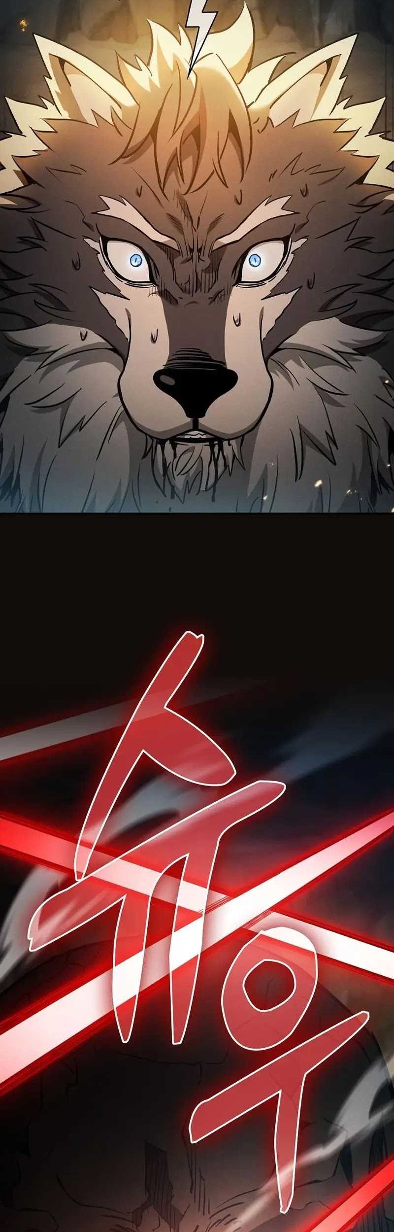 Chapter 25 - halaman 46