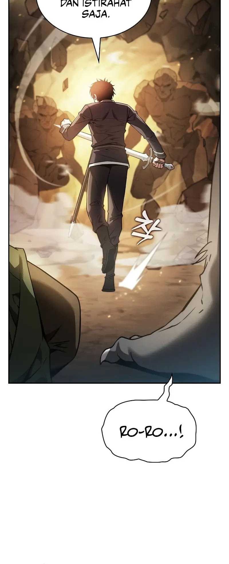 Chapter 25 - halaman 51