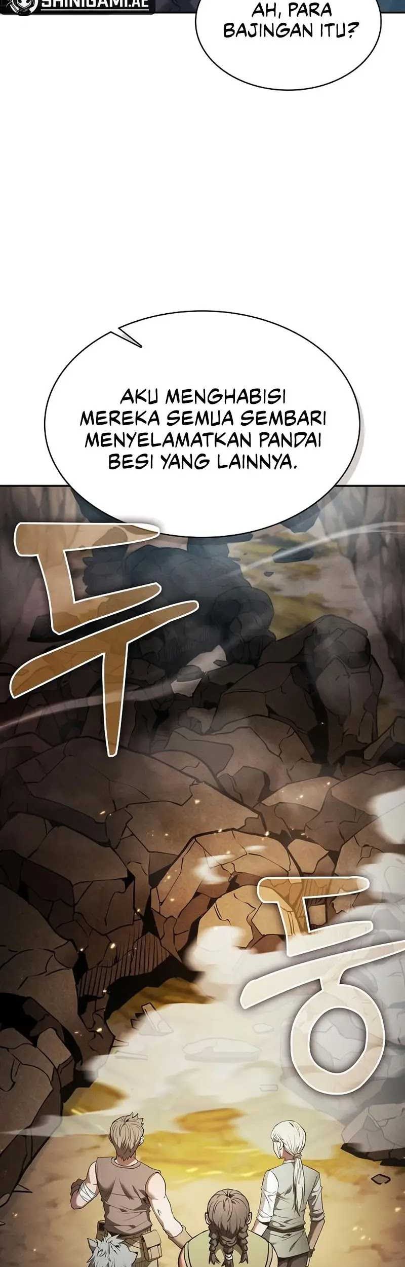 Chapter 25 - halaman 54