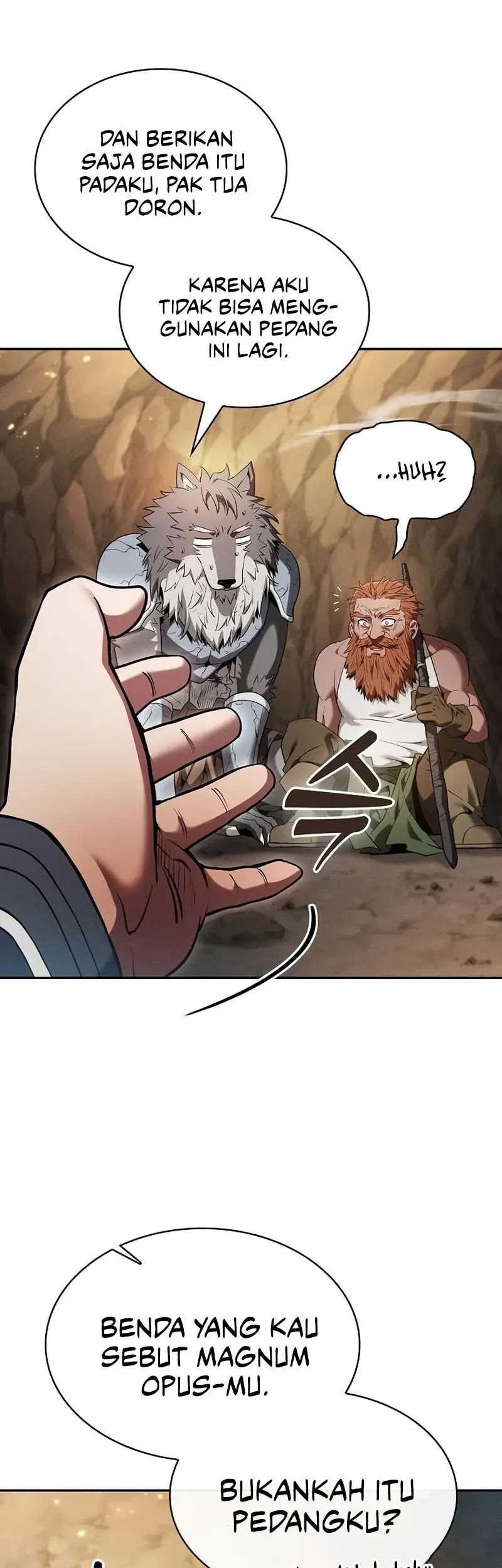 Chapter 25 - halaman 56