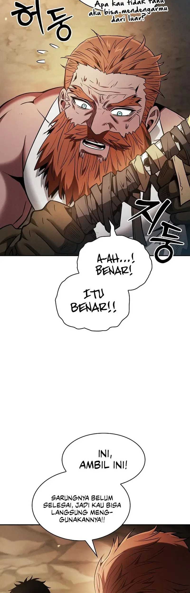 Chapter 25 - halaman 57