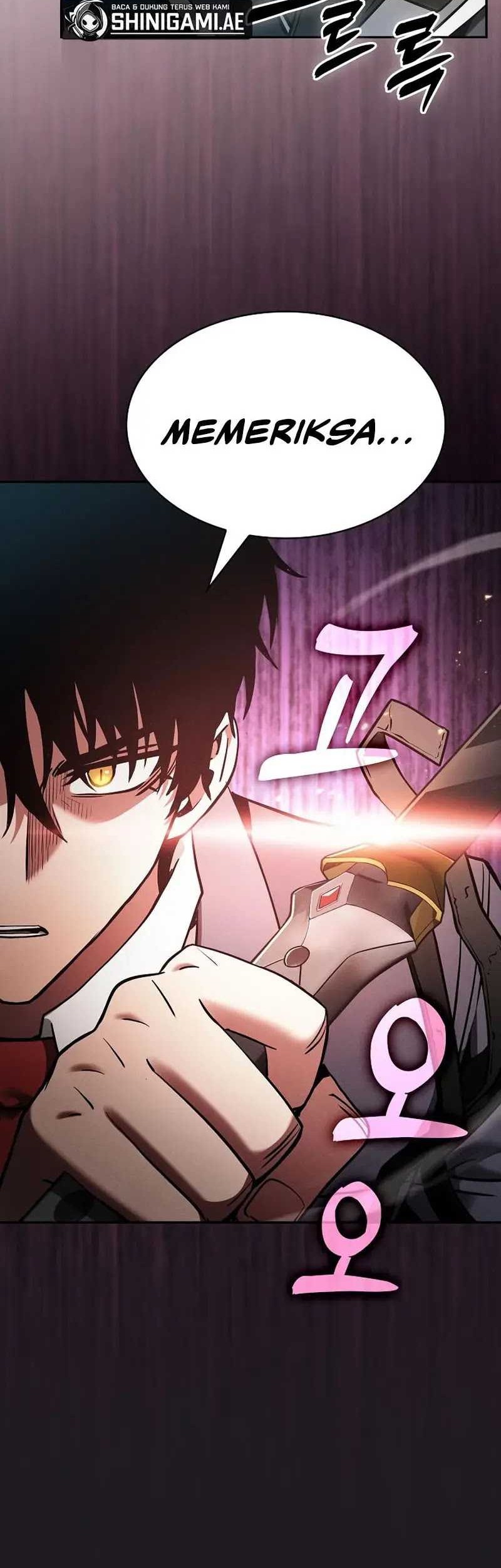 Chapter 25 - halaman 59