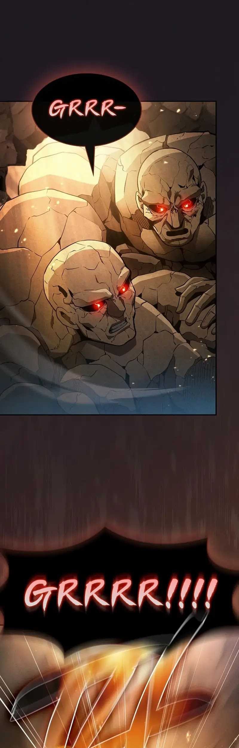 Chapter 25 - halaman 60