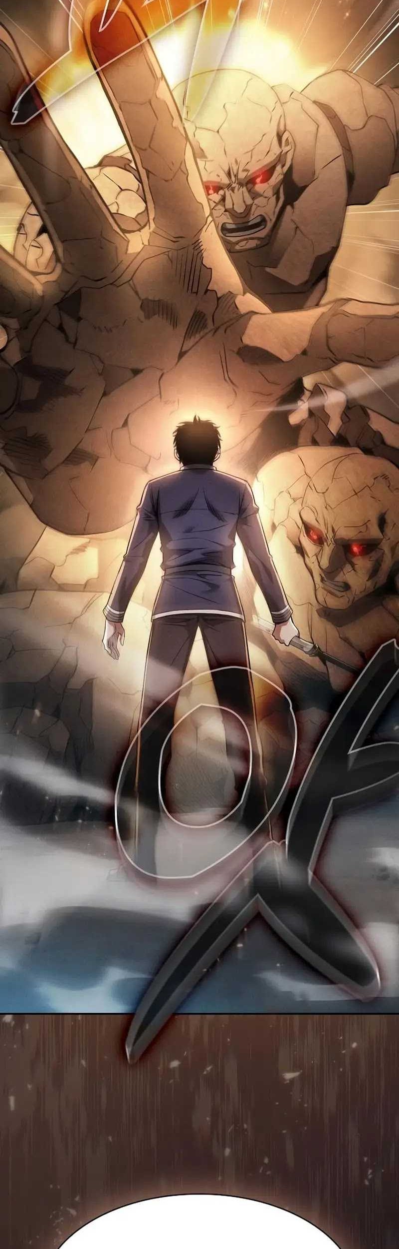 Chapter 25 - halaman 61
