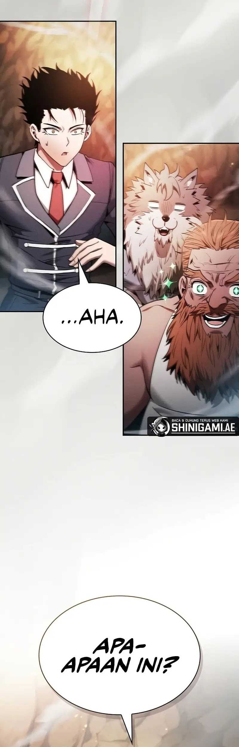 Chapter 25 - halaman 69