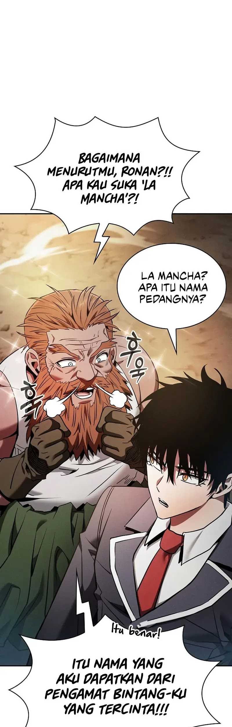 Chapter 25 - halaman 71