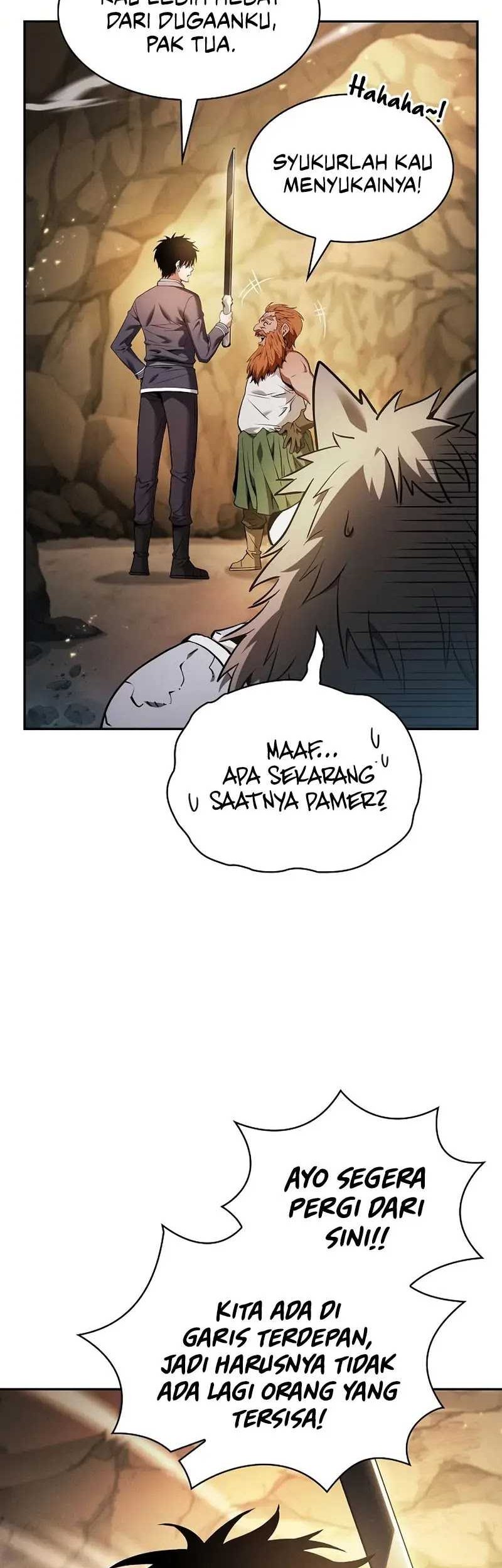 Chapter 25 - halaman 76