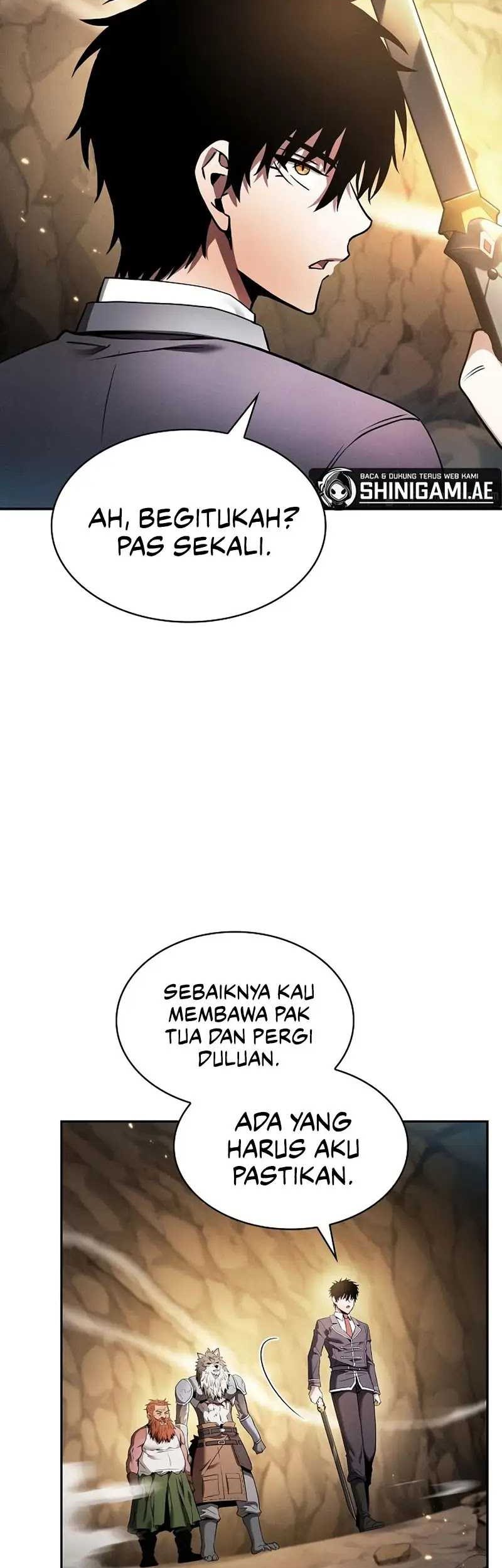 Chapter 25 - halaman 77