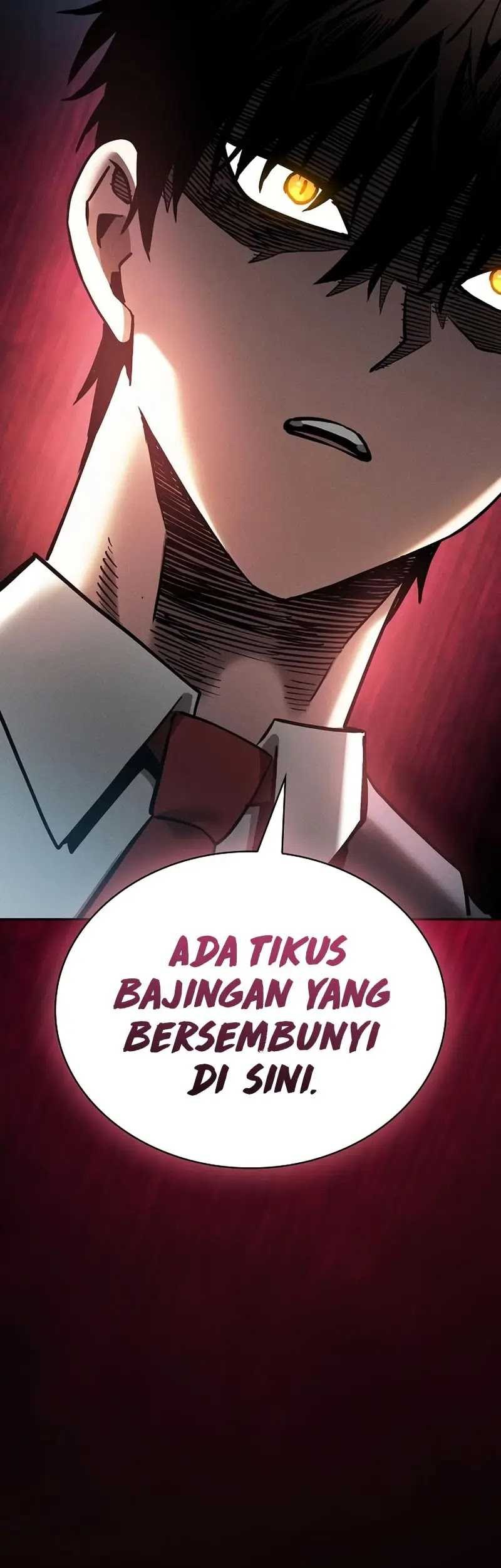 Chapter 25 - halaman 79