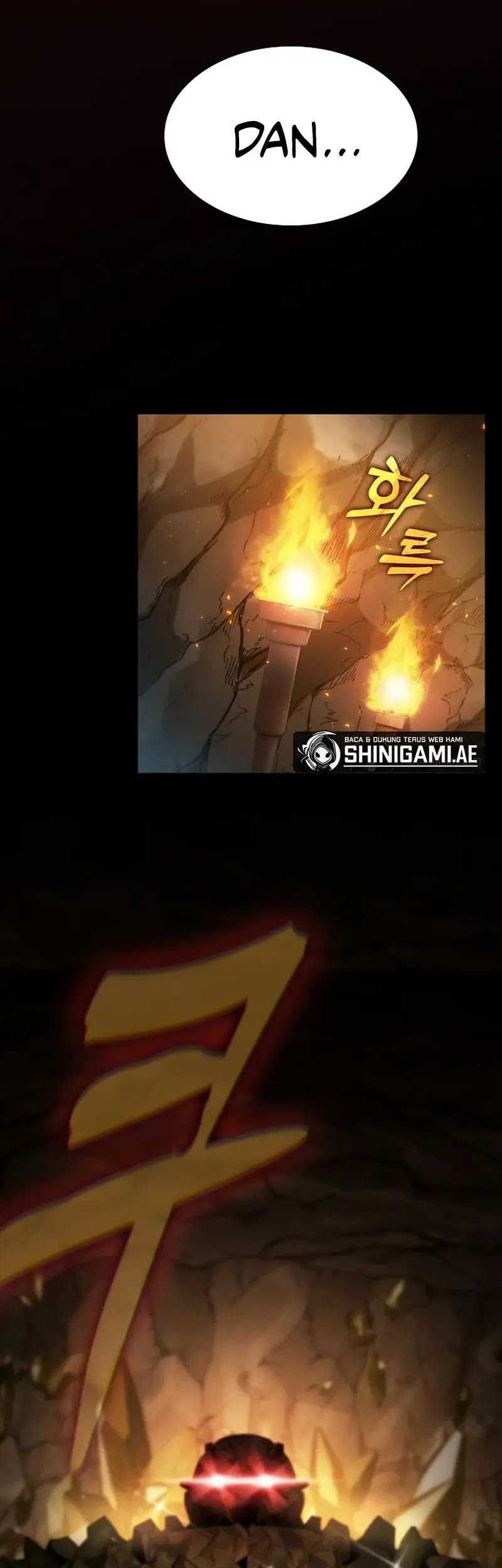 Chapter 25 - halaman 80