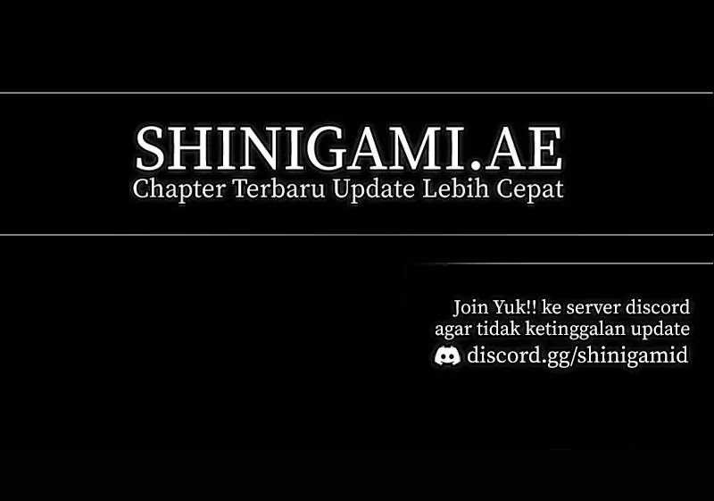 Chapter 25 - halaman 85