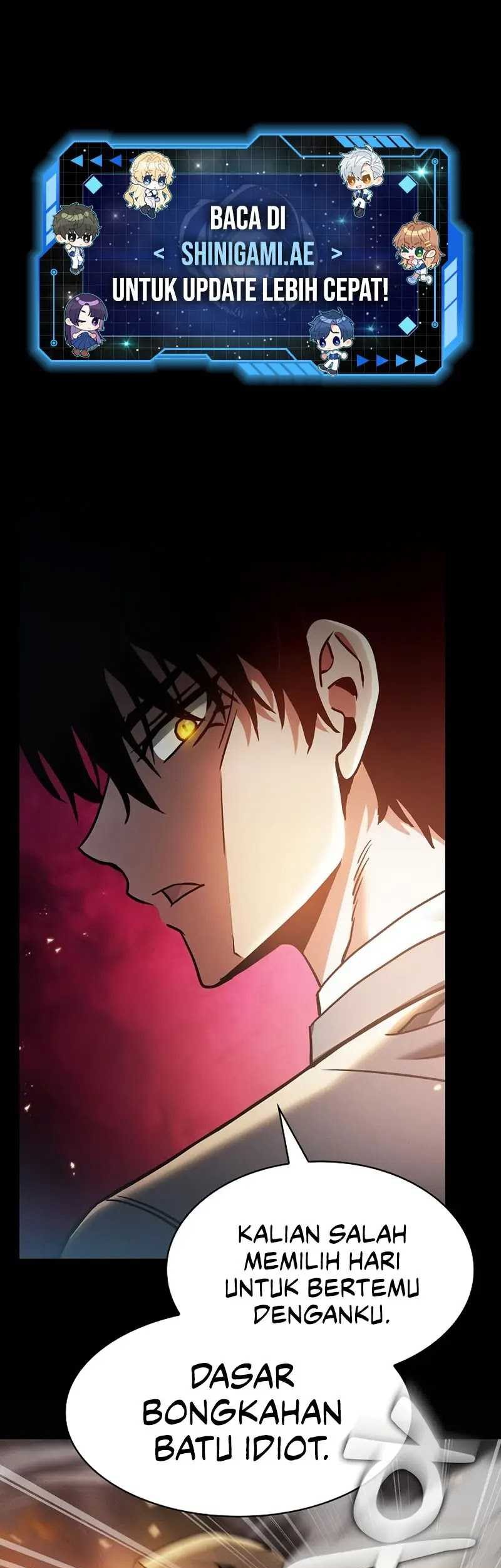 Chapter 25 - halaman 3