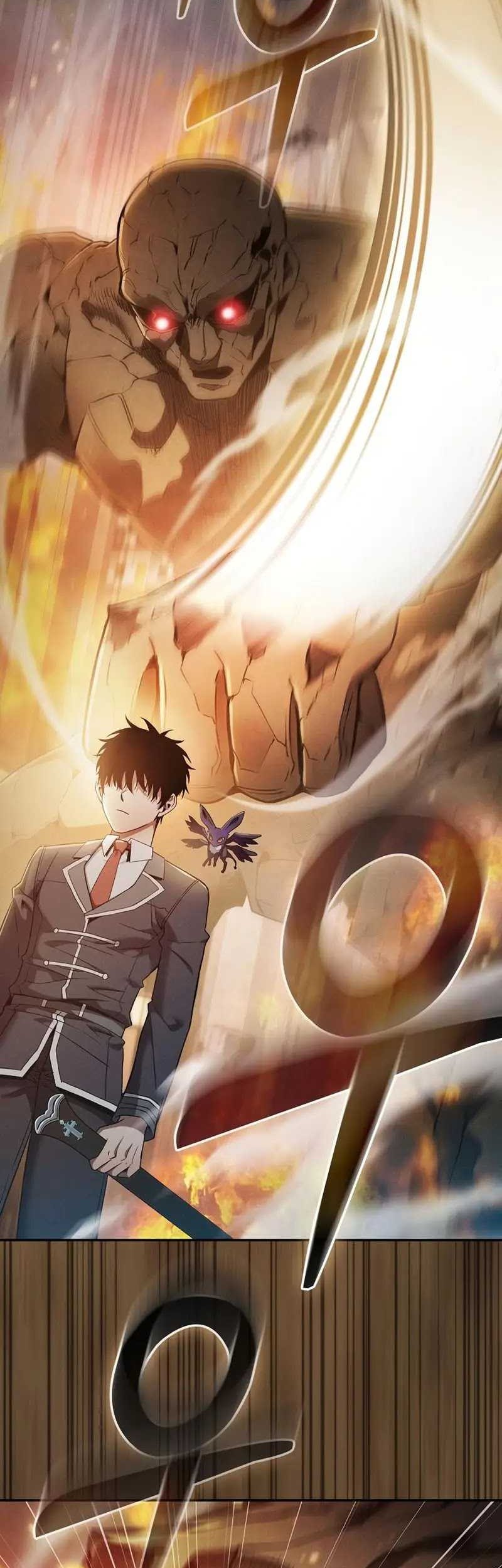 Chapter 25 - halaman 5