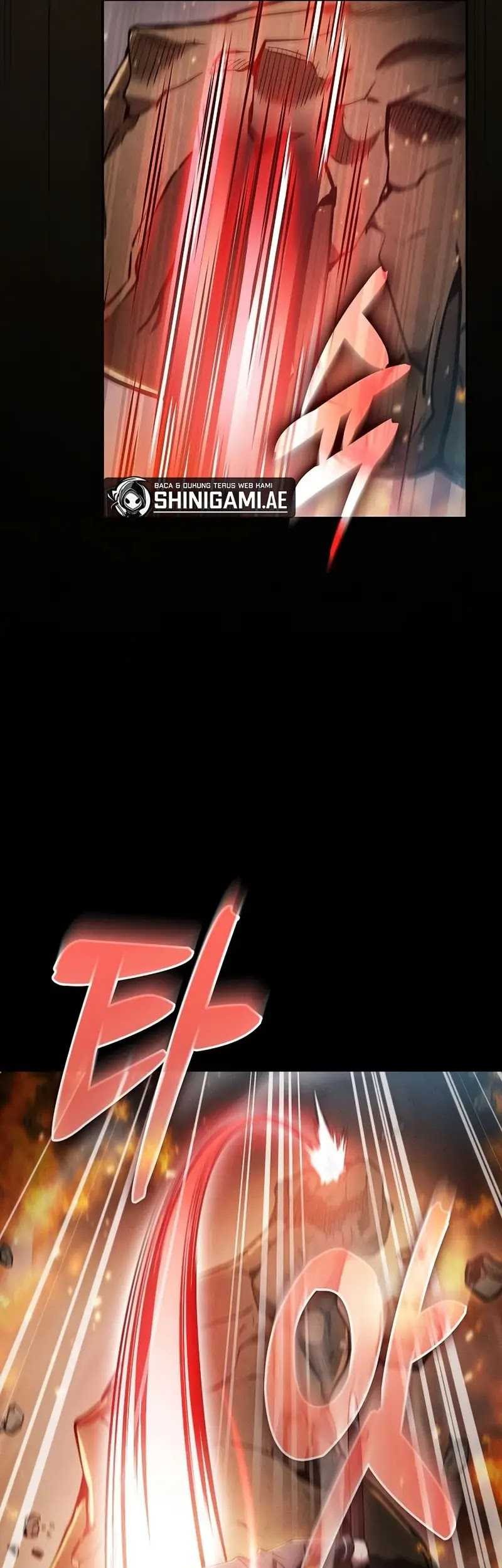 Chapter 25 - halaman 7